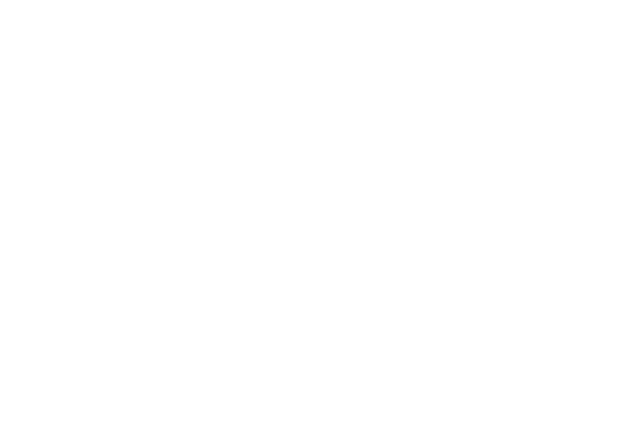 Logotipo del Poder Judicial del Estado de Durango
